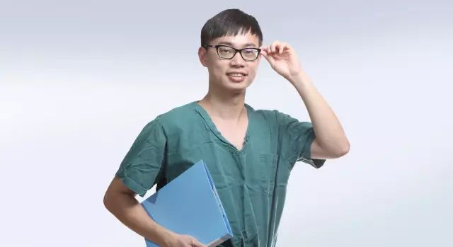 90后各行各业画风突变,90后上岗后各行业画风突变护士