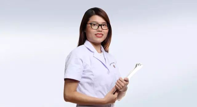 90后各行各业画风突变,90后上岗后各行业画风突变护士