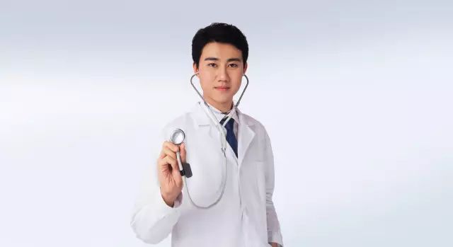 90后各行各业画风突变,90后上岗后各行业画风突变护士