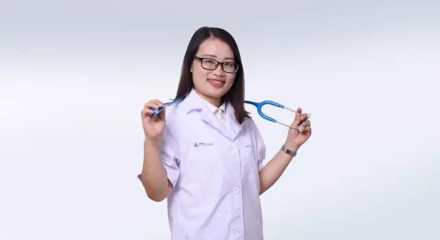 90后各行各业画风突变,90后上岗后各行业画风突变护士