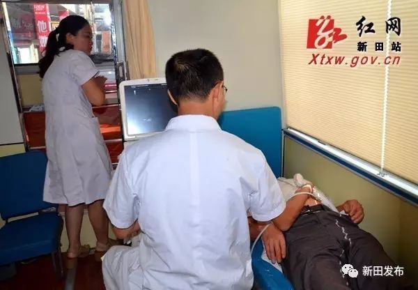 2018年新田新闻,新田县2018年新闻