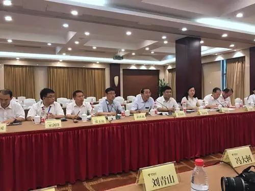 走一线,看不一样的电信|山东电信:支撑服务满意否?红包大小来衡量