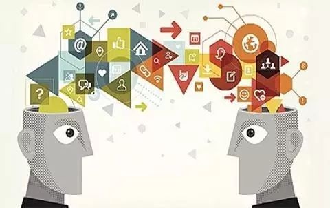 走一线,看不一样的电信|山东电信:支撑服务满意否?红包大小来衡量