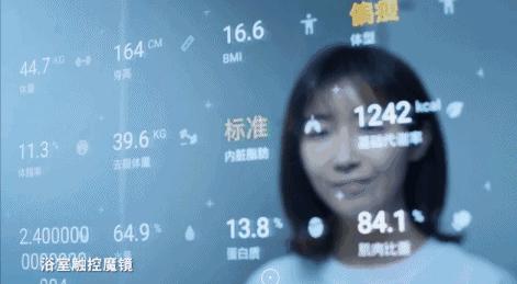 闺蜜家的房子让我羡慕,这座房子承载着我美好的记忆