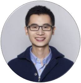 胡润百富峰会,2022胡润百富峰会