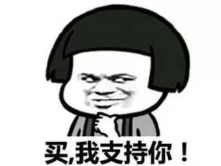 2022南宁市法院拍卖房产消息,南宁最新司法拍卖房产信息