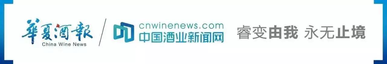 迎驾贡酒生态洞藏9怎么样,迎驾贡酒生态洞藏酒