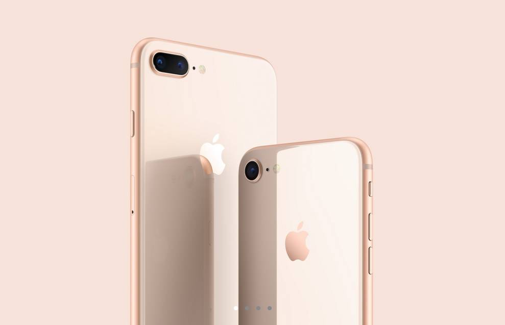 十大必买苹果手机系列,苹果iphone推荐