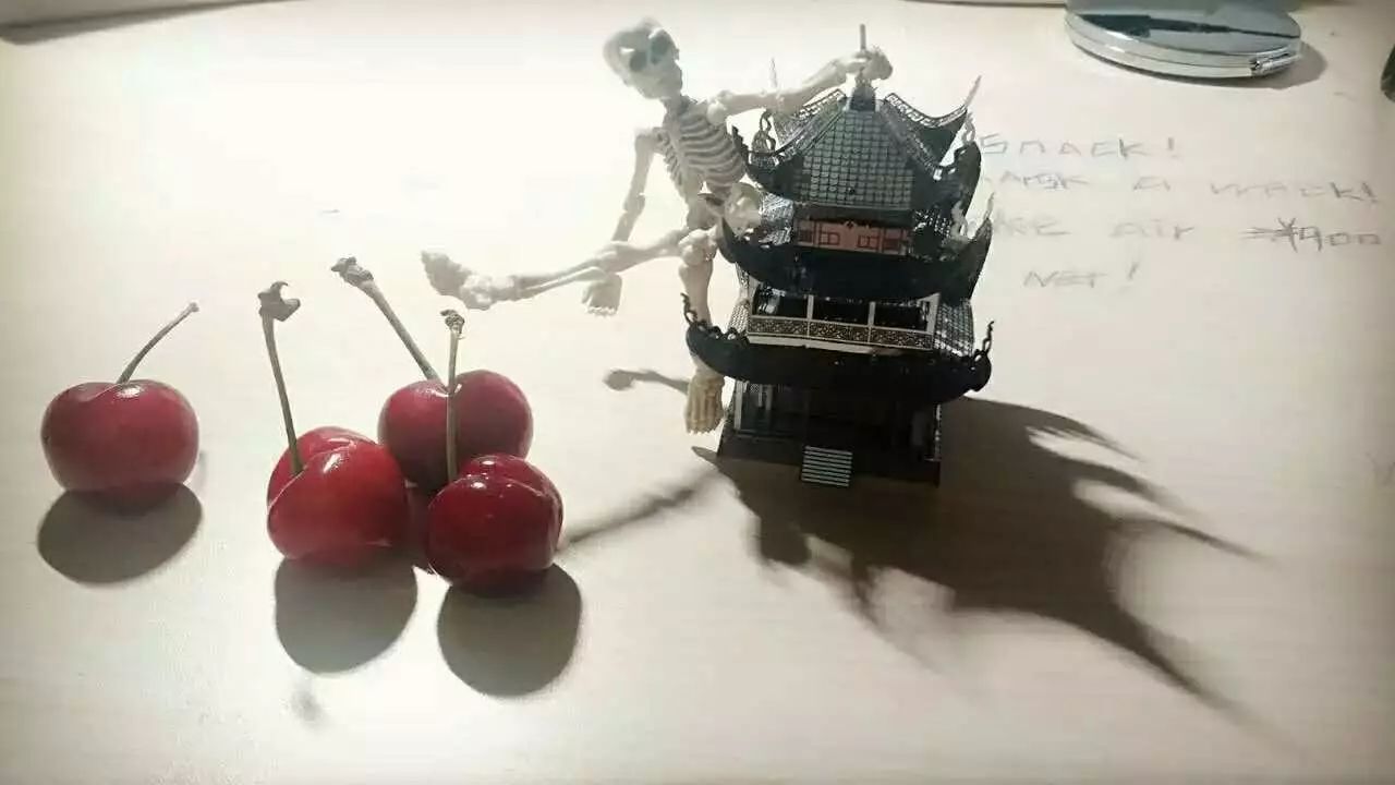 在淘宝上有什么好买的,在淘宝上买的很实惠的东西