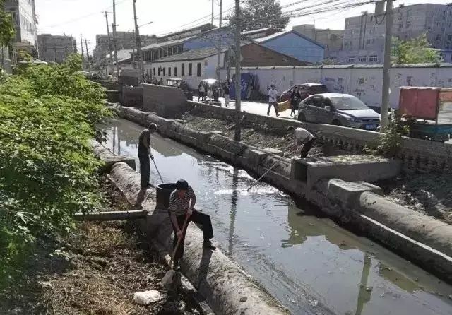 绔嬭绔嬫敼鏁存敼宸ヤ綔鏂规,绔嬭鏁存敼閫氱煡