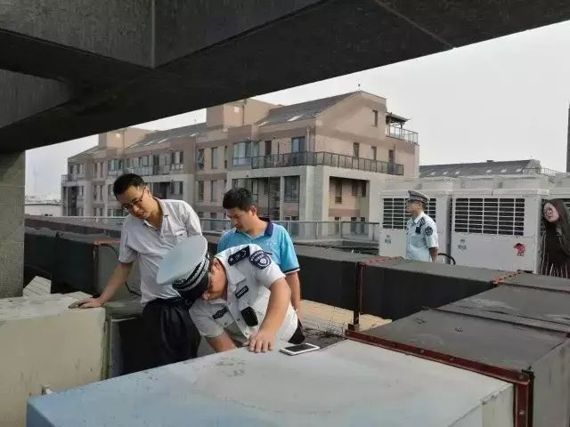 绔嬭绔嬫敼鏁存敼宸ヤ綔鏂规,绔嬭鏁存敼閫氱煡