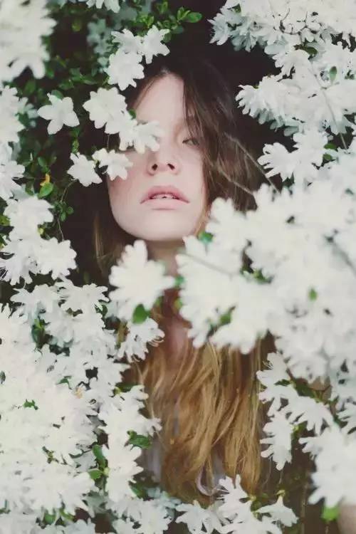 几块钱化妆品,几块钱的化妆品真的好吗