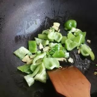 去饭店必点的10道家常菜菜名,去饭店必点的6道菜下酒