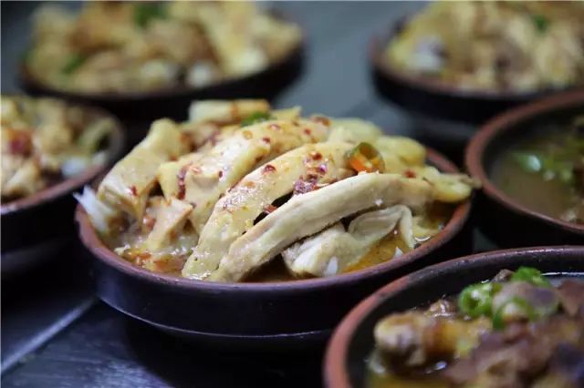 为什么一定要上大学，青岛科技大学给你答案！