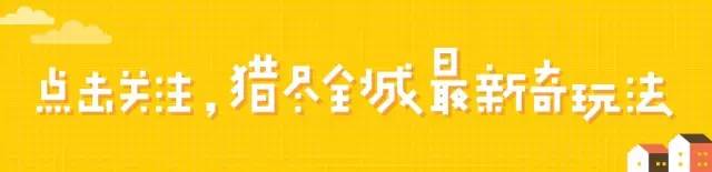 拯救你的睡眠,拿什么拯救你我的睡眠文案