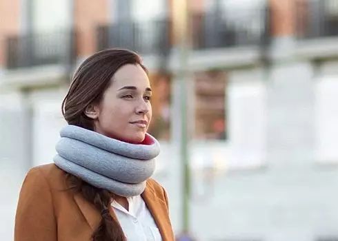 拯救你的睡眠,拿什么拯救你我的睡眠文案