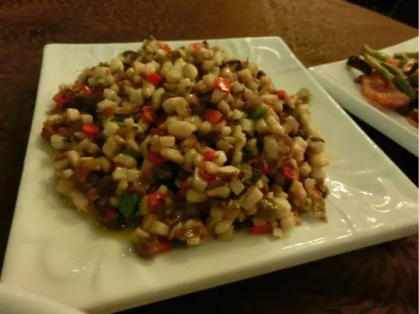 清迈拜县自驾旅游攻略最新,泰国到清迈自驾游最佳路线