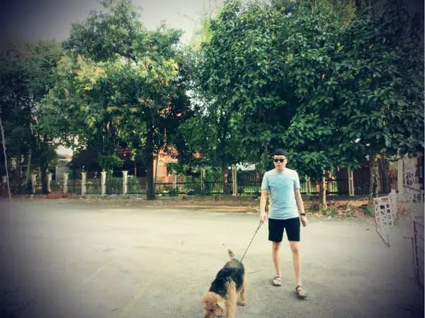 清迈拜县自驾旅游攻略最新,泰国到清迈自驾游最佳路线