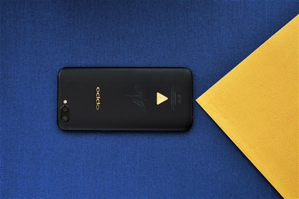 oppor11tfboys限量定制,oppor11定制版tfboys