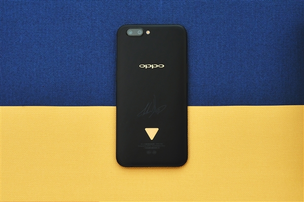 oppor11tfboys限量定制,oppor11定制版tfboys