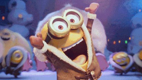 宁波人门口烧纸,宁波本地人喜欢在门口烧纸