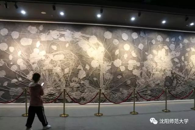 我发现你最近变化很大,3月新规来了这些变化你要知道