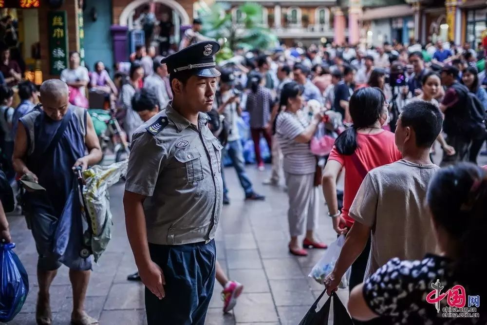 天意小商品批发市场营业时间,北京天意小商品批发市场搬哪里了