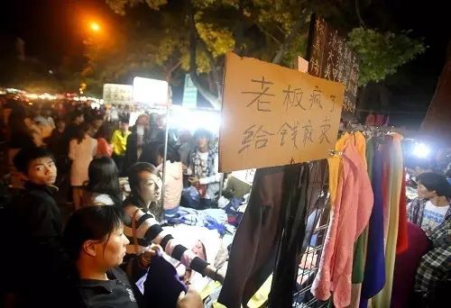 迈皋桥施工,迈皋桥修路