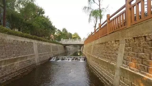 迈皋桥施工,迈皋桥修路