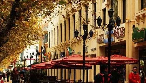 夜读自贡陈家祠堂,自贡人骨子里有气质