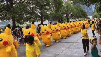 把Mall里的餐厅一次都吃遍,做梦吧?不是!