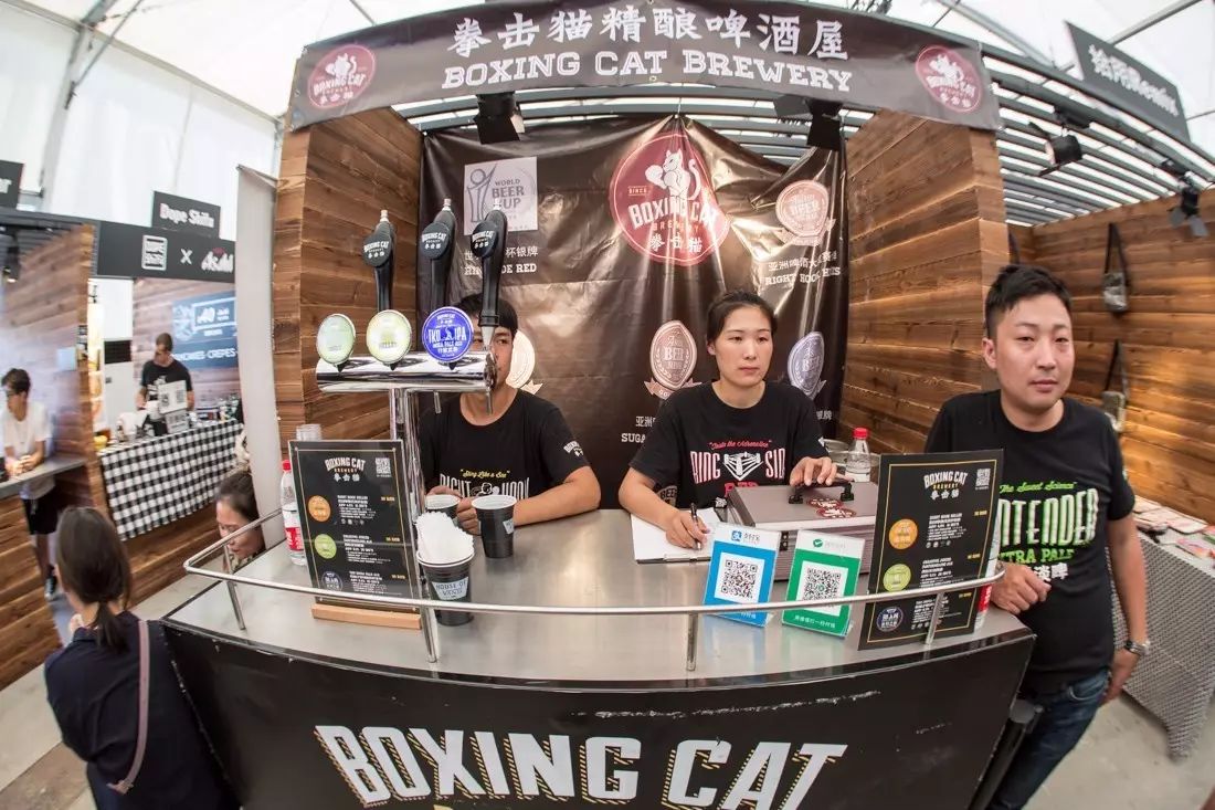 vans上海滑板,vans街头滑板