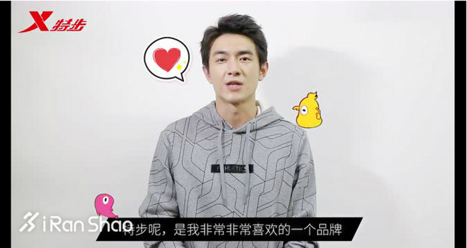 brooks璺戦瀷鍜宯ike,鏃ュ父璺戞杩愬姩闉嬫帹鑽恘ike