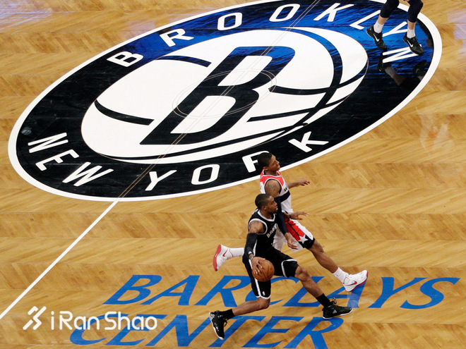 brooks璺戦瀷鍜宯ike,鏃ュ父璺戞杩愬姩闉嬫帹鑽恘ike