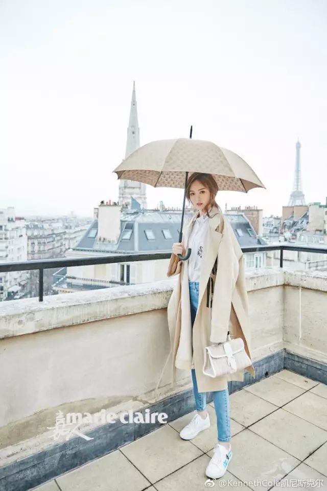 璇氭剰婊℃弧铚滈洩鍐板煄,璇氭剰婊℃弧