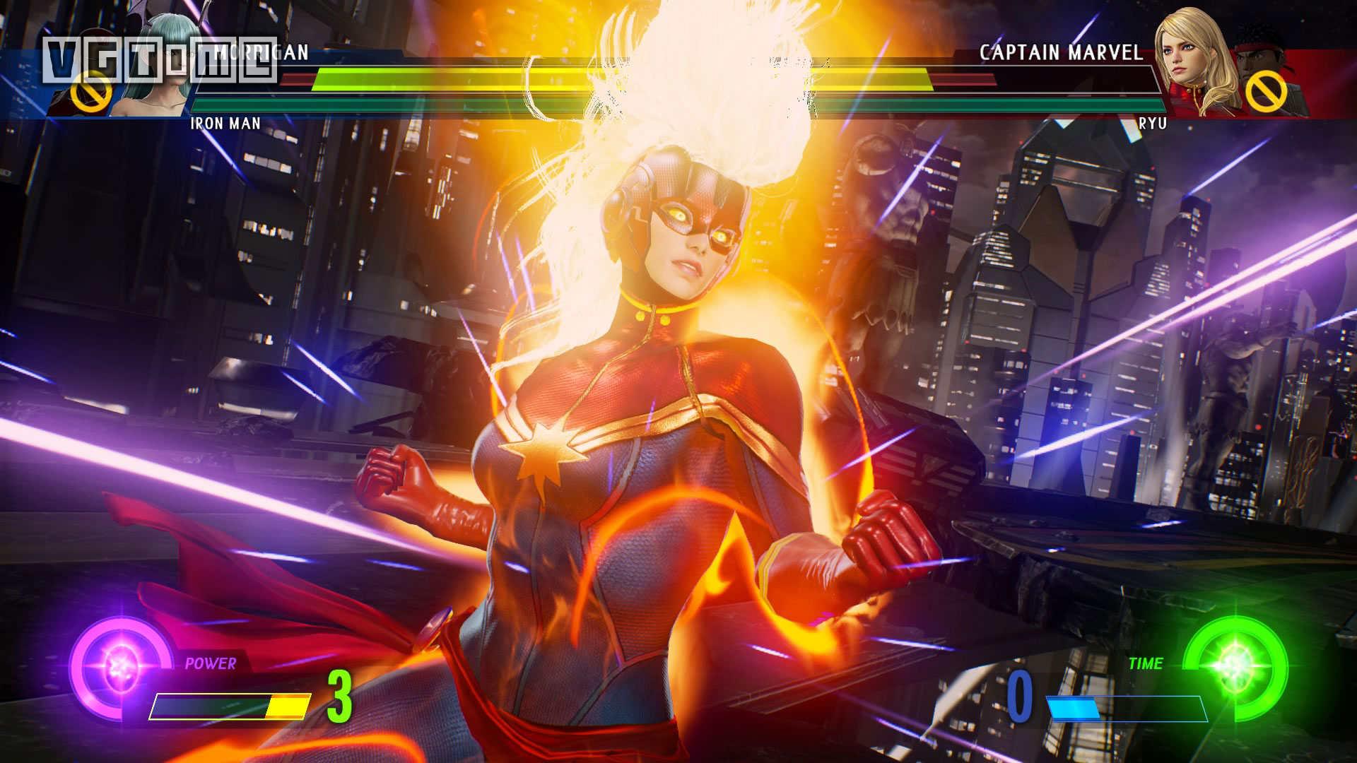 卡普空新游戏预告,最新出的篮球游戏