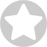 打造西安城市创新创业新品牌！“极米”“创XIAN生”来啦！