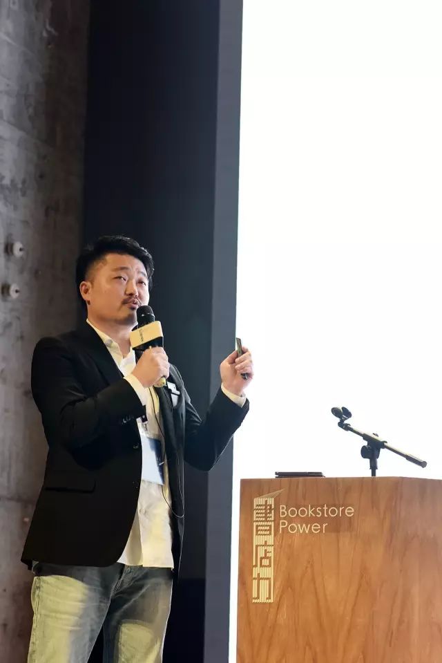 一家好书店怎么经营,怎么做好一家书店