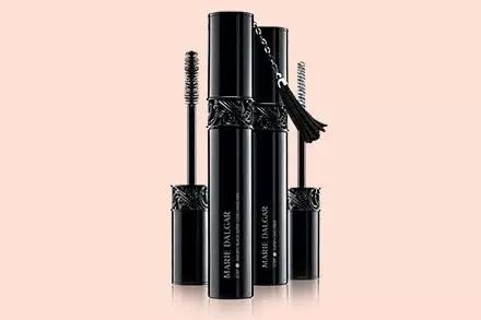 好用的口红眼影盘推荐,10元左右平价显色度高眼影盘