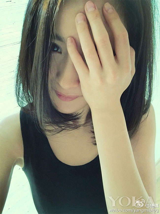 杨幂赵又廷出演夜华被吐槽,三生三世十里桃花赵又廷杨幂夜华