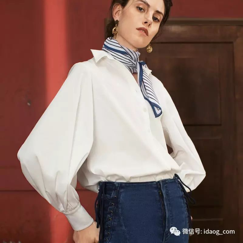 rll女装,lsl潮流穿搭