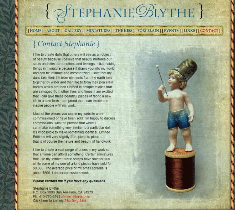 200万的人偶娃娃惊艳范爷订婚场！还有这些贵到流泪的手工美娃，你想买吗？！