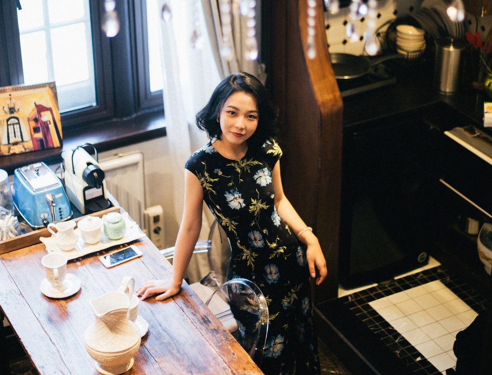 豆瓣日记在手机上怎么写,豆瓣日记怎么让更多人看到