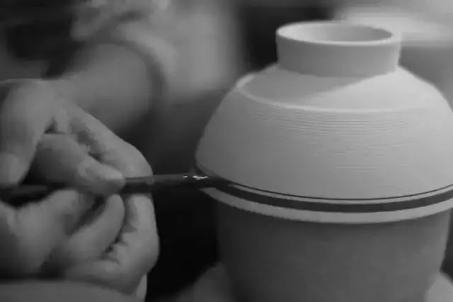 高颜值宜家餐具,宜家的3.9元碗是什么材质的