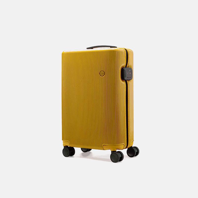 移居海岛的真实感受,移居海岛真实感受