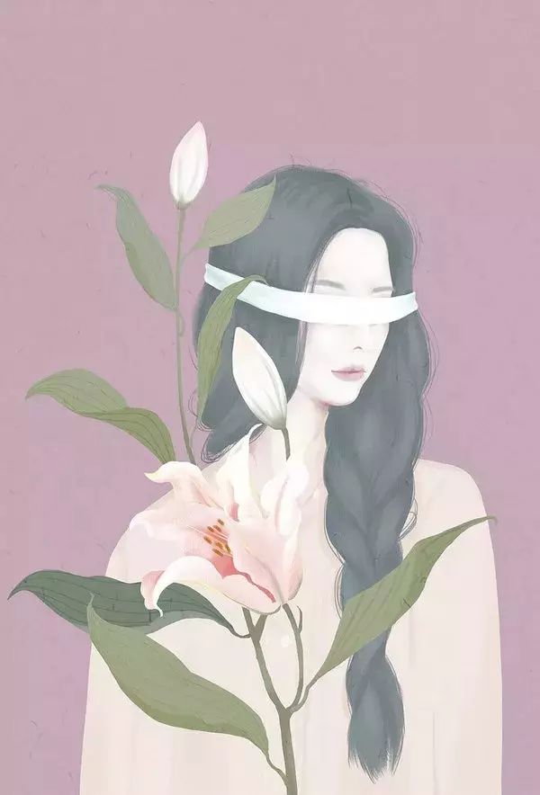 真正的艾莎公主长什么样子,真正的公主都活成了什么样子