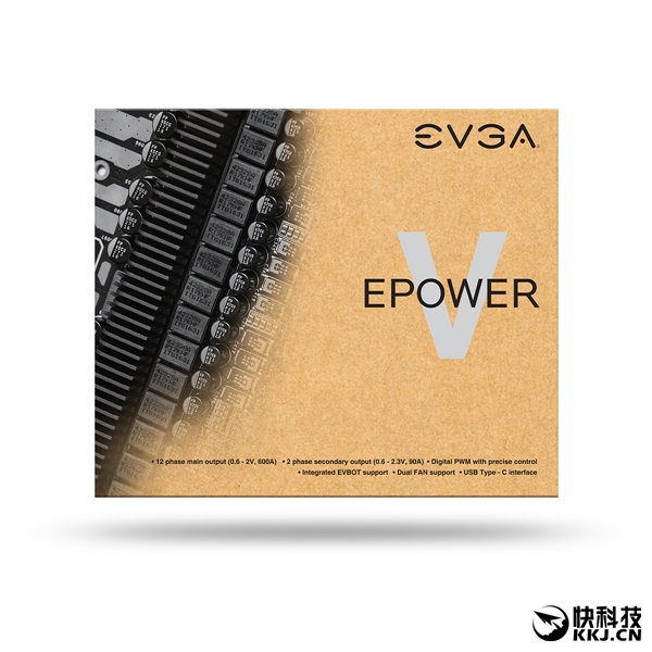 主板显卡供电不足,主板上没有显卡供电线