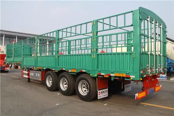 梁山专用汽车展览会,新能源汽车技术设备展