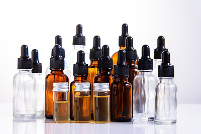 大牌平价护肤品替代品,6款大牌护肤品平价替代品