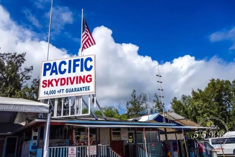 大胆去爱去感受世界,大胆去爱完整版